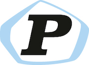 Phantom Books logo